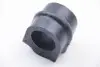 Втулка стабилизатора зад. 46mm BC GUMA BC1365 (фото 3)