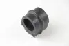 Втулка стабилизатора зад. 50mm BC GUMA BC1366 (фото 4)