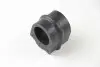 Втулка стабилизатора зад. 50mm BC GUMA BC1366 (фото 1)
