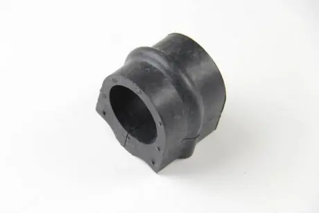 Втулка стабілізатора зад. 50mm BC GUMA BC1366