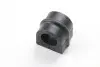 Подушка стабілізатора. зад MB Vario (41mm) BC GUMA BC1367 (фото 4)