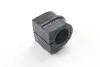 Подушка стабілізатора. зад MB Vario (41mm) BC GUMA BC1367 (фото 2)