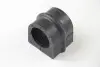 Втулка стабілізатора зад. 50mm BC GUMA BC1369 (фото 3)