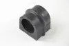 Втулка стабілізатора зад. 50mm BC GUMA BC1369 (фото 1)