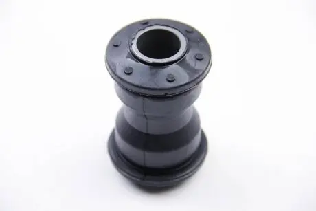 Пров. ресори BC GUMA BC1394