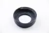Подушка пружины зад W124/201/202 8mm BC GUMA BC1405 (фото 3)