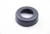 Подушка пружины зад W124/201/202 8mm BC GUMA BC1405 (фото 2)