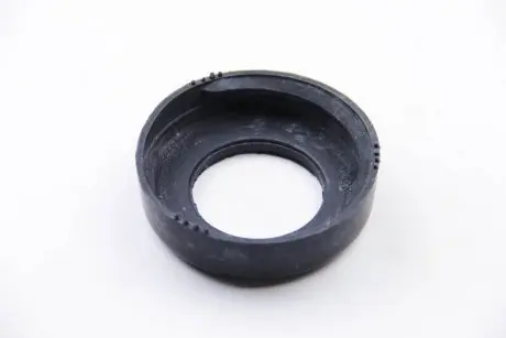 Подушка пружины зад W124/201/202 8mm BC GUMA BC1405