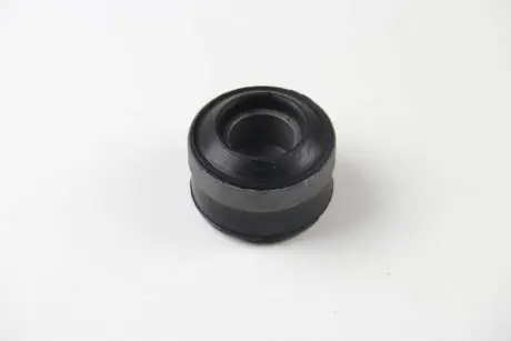 Подушка передней пневмостойки. MB S-CLASS W221 05- BC GUMA BC1417