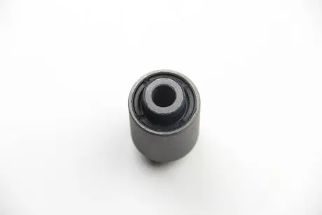 Сайлентблок передній важеля SUBARU TRIBECA, OUTBACK, LEGACY, FORESTER(37.5х12.2х57) BCGUMA BC GUMA BC2504