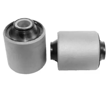 Сайлентблок зад. продольной тяги BC GUMA BC3328