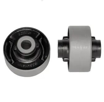 Сайлентблок перед. важеля BC GUMA BC3402