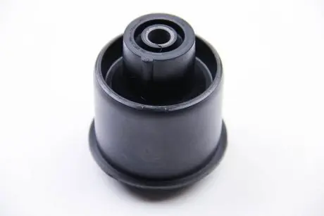 Сайлентблок задней балки AUDI A1, A3, TT,SEAT IBIZA, LEON,CORDOBA, AVEO, MATIZ (72х12х89) BCGUMA BC GUMA BC3609