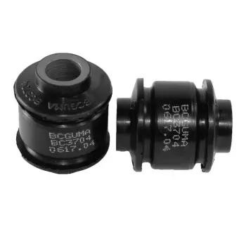 Сайлентблок подвески BC GUMA BC 3704