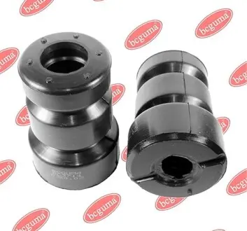 Отбойник передн. амортизатора Chery Tiggo 05- BC GUMA BC3714