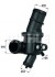 Термостат BEHR TH480 (фото 1)