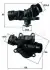 Термостат BEHR TI23488 (фото 1)