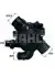 Термостат BEHR TM3097 (фото 1)