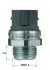 Переключатель BEHR TSW48D (фото 1)