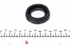 Пыльник поршня суппорта Renault Trafic 01-/VW Caddy 04-/Citroen Berlingo 08- (Ø-41mm) BELGUM PARTS BG0165 (фото 2)