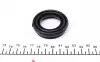 Пыльник поршня суппорта Renault Trafic 01-/VW Caddy 04-/Citroen Berlingo 08- (Ø-41mm) BELGUM PARTS BG0165 (фото 3)