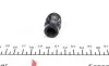Пыльник опоры BELGUM PARTS BG0166 (фото 2)