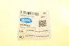 Пыльник опоры шаровой BMW 5 (E39) 95-03/7 (E38) 96-01/X5(E53) BELGUM PARTS BG0169 (фото 5)