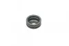 Пыльник опоры шаровой Ford Fusion 13-19 (США)) BELGUM PARTS BG0170 (фото 3)
