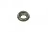 Пыльник опоры шаровой рулевого наконечника Audi A4/A6 95-08 (30x21x19) BELGUM PARTS BG0175 (фото 1)