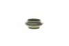 Пыльник опоры шаровой рулевого наконечника Audi A4/A6 95-08 (30x21x19) BELGUM PARTS BG0175 (фото 3)