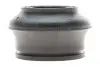 Пильовик кульовий опори переднього нижнього важеля Acura MDX 20014-2019 BELGUM PARTS BG0179 (фото 1)
