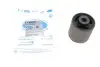 Сайлентблок переднього нижнього кривого важеля BMW X5 (E53) 2000-2006 BELGUM PARTS BG0206 (фото 3)