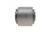 Сайлентблок тяги (поперечної/ззаду) Chrysler (42.3x12.x42.3) BELGUM PARTS BG0301 (фото 2)