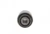 Сайлентблок тяги (поперечної/ззаду) Chrysler (42.3x12.x42.3) BELGUM PARTS BG0301 (фото 3)