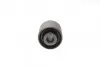 Сайлентблок рычага (заднего)) Lexus LS 460/460L 07-/Chrysler Sebring 07-10/Dodge Avenger 07- BELGUM PARTS BG0302 (фото 2)