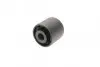Сайлентблок рычага (заднего)) Lexus LS 460/460L 07-/Chrysler Sebring 07-10/Dodge Avenger 07- BELGUM PARTS BG0302 (фото 4)