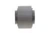 Сайлентблок важеля (заднього) Tesla Model S Performance 14-/Model X 15- (кісточка) (d=44mm) BELGUM PARTS BG0501A (фото 1)