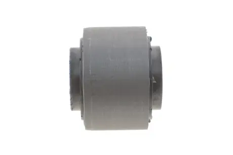 Сайлентблок важеля (заднього) Tesla Model S Performance 14-/Model X 15- (кісточка) (d=44mm) BELGUM PARTS BG0501A
