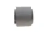 Сайлентблок важеля (заднього) Tesla Model S Performance 14-/Model X 15- (кісточка) (d=41.7mm) BELGUM PARTS BG0502A (фото 1)