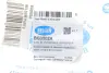 Сайлентблок важеля (заднього) Tesla Model S Performance 14-/Model X 15- (кісточка) (d=41.7mm) BELGUM PARTS BG0502A (фото 2)