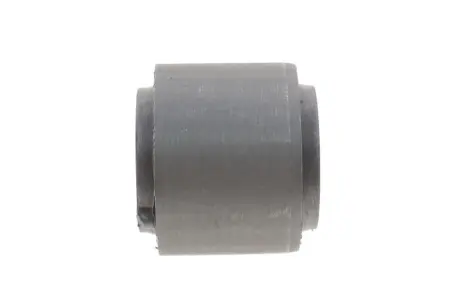 Сайлентблок важеля (заднього) Tesla Model S Performance 14-/Model X 15- (кісточка) (d=41.7mm) BELGUM PARTS BG0502A