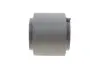 Сайлентблок рычага (заднего) Tesla Model S Performance 14-/Model X 15- (схождение) (d=41.7mm) BELGUM PARTS BG0502B (фото 1)