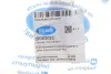 Сайлентблок рычага (заднего) Tesla Model S Performance 14-/Model X 15- (под датчик) (d=41.7mm) BELGUM PARTS BG0502C (фото 2)