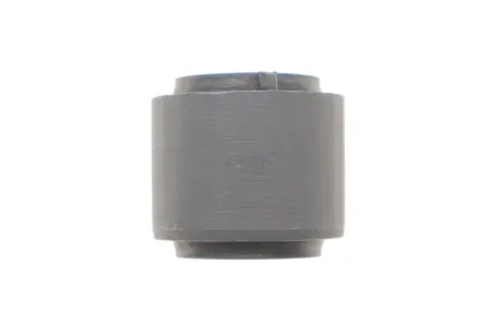 Сайлентблок рычага (заднего) Tesla Model S Performance 14-/Model X 15- (под датчик) (d=41.7mm) BELGUM PARTS BG0502C