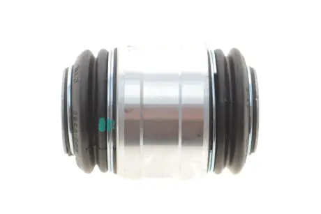 Сайлентблок цапфы (задней) Tesla Model Y 20- (плавающий) d=64mm/12mm BELGUM PARTS BG0504