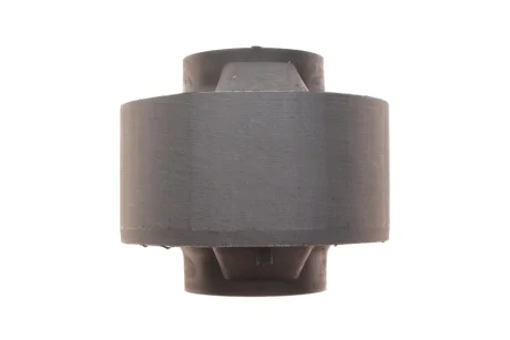 Сайлентблок переднего кривого рычага.) Tesla Model 3, Model Y BELGUM PARTS BG0514