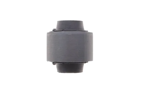 Сайлентблок тяги BELGUM PARTS BG0534