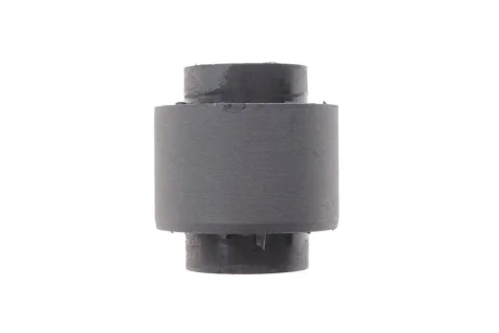 Сайлентблок тяги BELGUM PARTS BG0537
