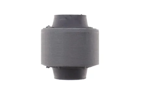 Сайлентблок цапфи (задньої/зверху/спереду) Tesla Model 3 17- BELGUM PARTS BG0539