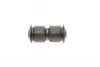 Сайлентблок рессоры (задней) Fiat Doblo 01- BELGUM PARTS BG0605 (фото 4)